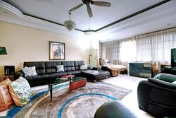 Robin Lane (D10), Apartment #555027611